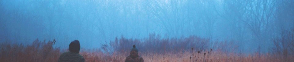 Digital demonic resurrection Ritual